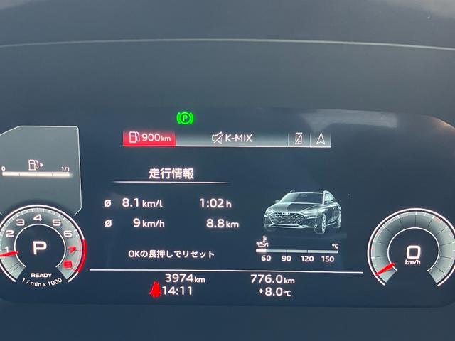 ���K�f�B�[���[�`���������Â̔F�蒆�ÎԂ������������ɗL��������܂��B�L�x�ȍ݌ɂ̒����炨�q�l�ɍ������P������I�����ЃX�^�b�t�����ē��������܂��B