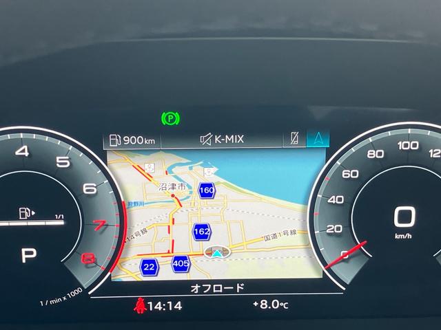 �������X�̂��s��������Ȃ��ꍇ�͂��C�y�ɂ����k�������I�o������T�[�r�X���{���ł��I�������E����荸����������Ă���܂��B