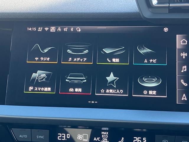 �S���ǂ��ł��[�Ԃ������܂��B�����ς�˗����劽�}�ł��B�����̕������C�y�ɂ��₢���킹���������B