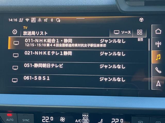 ���K�f�B�[���[�`���������Â̔F�蒆�ÎԂ������������ɗL��������܂��B�L�x�ȍ݌ɂ̒����炨�q�l�ɍ������P������I�����ЃX�^�b�t�����ē��������܂��B