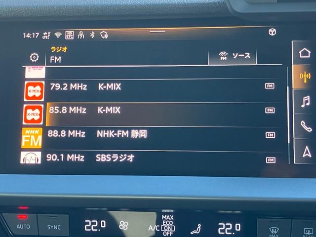 �S���ǂ��ł��[�Ԃ������܂��B�����ς�˗����劽�}�ł��B�����̕������C�y�ɂ��₢���킹���������B