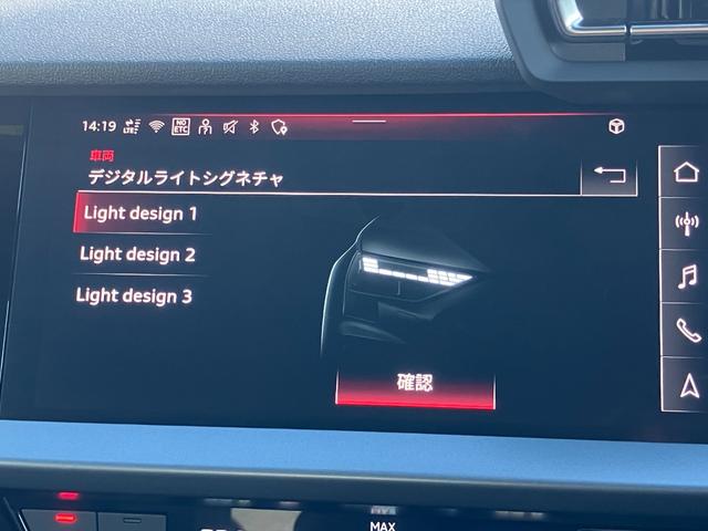 �X�܊ԂŎԗ��ړ������Ă���ꍇ���������܂��B�����X�̍ۂ͎ԗ��󋵂����ē��������܂��B���C�y�ɂ��⍇���������B