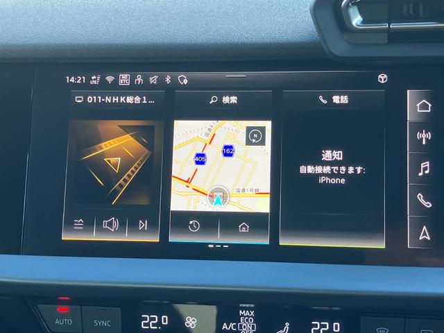 �S���ǂ��ł��[�Ԃ������܂��B�����ς�˗����劽�}�ł��B�����̕������C�y�ɂ��₢���킹���������B