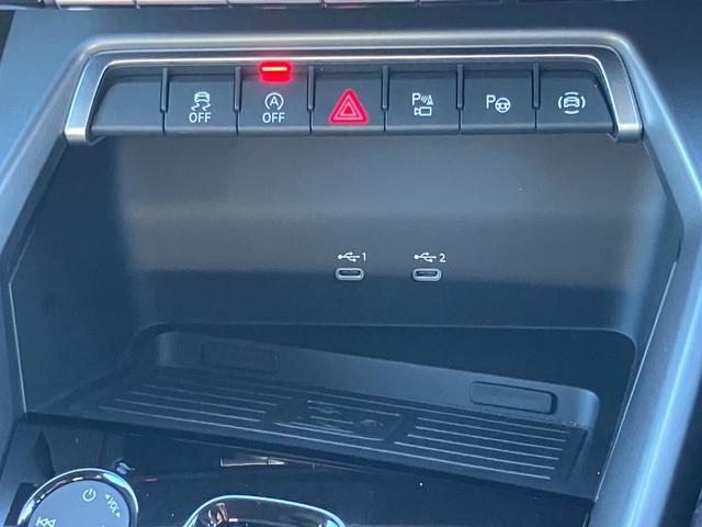 ���K�f�B�[���[�`���������Â̔F�蒆�ÎԂ������������ɗL��������܂��B�L�x�ȍ݌ɂ̒����炨�q�l�ɍ������P������I�����ЃX�^�b�t�����ē��������܂��B