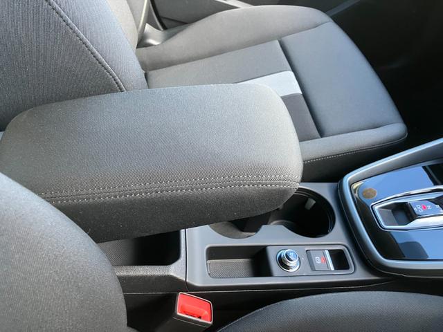 �V������d�Ԃł��z���̍ۂ͉����Ȃ����\�����������B���ЍŊ�̏��Éw�A�O���w�܂ł��}���ɂ�����܂��B�i���Éw�͎ԂłP�O�����x�ł��B�V�����̏ꍇ�A�O���w�͂P�T�����x�ł��B�j