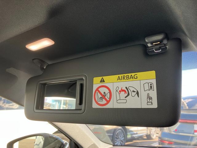 �����ԕی������C�����������B�`�����������ԕی��v���~�A���́A�t�����g�K���X�A�^�C���p���N�A�h�A�~���[�̑��Q��⏞����A�`�������v���~�A���P�A�������ŕt�т���܂��B