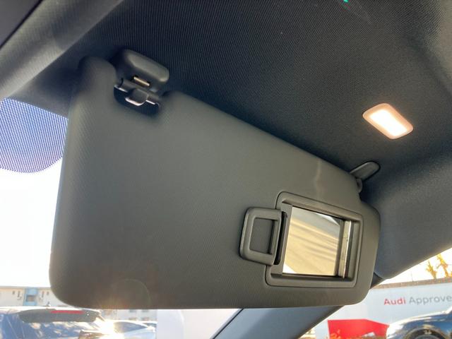 �����⌎�X�̎x�������}���邱�Ƃ��o����`�������@�F�蒆�ÎԂr���[���i�c���ݒ胍�[���j�͒�����L�����y�[�����ł��B�ڂ����̓X�^�b�t�܂Ő��񂨖₢���킹�������I