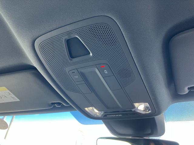 ���K�f�B�[���[�`���������Â̔F�蒆�ÎԂ������������ɗL��������܂��B�L�x�ȍ݌ɂ̒����炨�q�l�ɍ������P������I�����ЃX�^�b�t�����ē��������܂��B