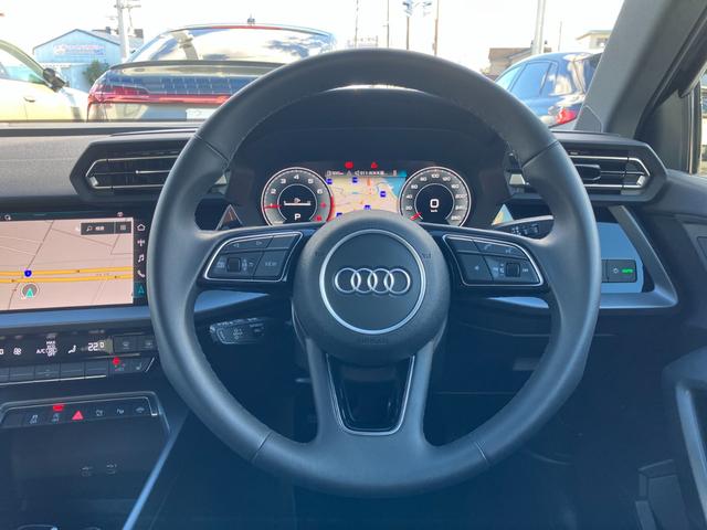 �摜�ł킩��Â炢�ӏ��͌ʂɎʐ^�����B�肵�Ă��ē��������܂��B