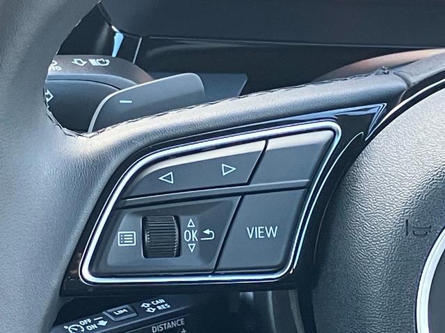 �X�܊ԂŎԗ��ړ������Ă���ꍇ���������܂��B�����X�̍ۂ͎ԗ��󋵂����ē��������܂��B���C�y�ɂ��⍇���������B