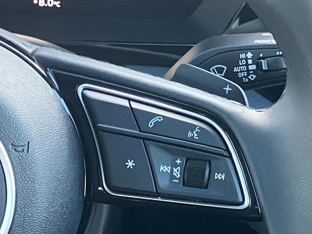 �����ԕی������C�����������B�`�����������ԕی��v���~�A���́A�t�����g�K���X�A�^�C���p���N�A�h�A�~���[�̑��Q��⏞����A�`�������v���~�A���P�A�������ŕt�т���܂��B