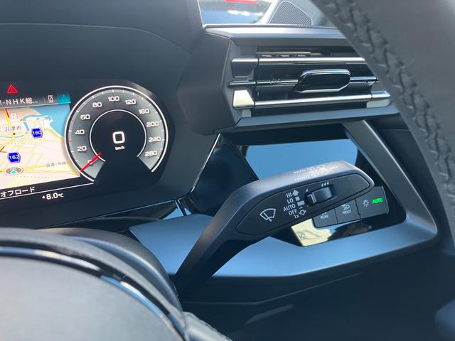 �����⌎�X�̎x�������}���邱�Ƃ��o����`�������@�F�蒆�ÎԂr���[���i�c���ݒ胍�[���j�͒�����L�����y�[�����ł��B�ڂ����̓X�^�b�t�܂Ő��񂨖₢���킹�������I