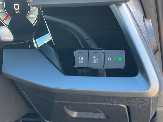 ���K�f�B�[���[�`���������Â̔F�蒆�ÎԂ������������ɗL��������܂��B�L�x�ȍ݌ɂ̒����炨�q�l�ɍ������P������I�����ЃX�^�b�t�����ē��������܂��B