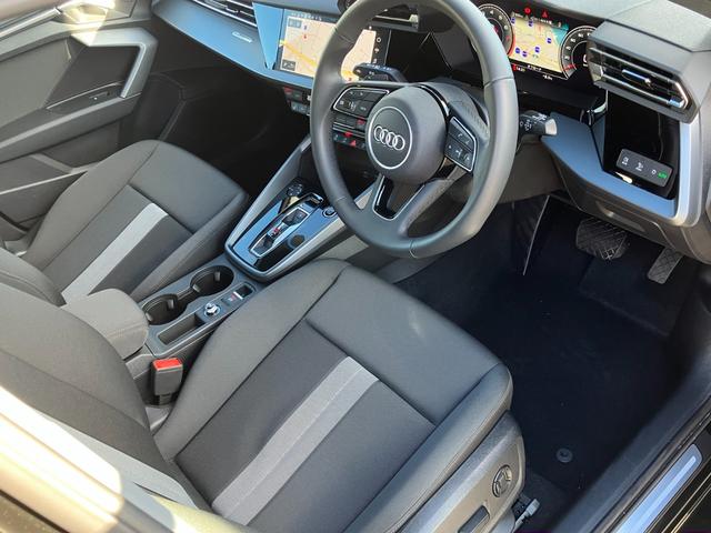 �V������d�Ԃł��z���̍ۂ͉����Ȃ����\�����������B���ЍŊ�̏��Éw�A�O���w�܂ł��}���ɂ�����܂��B�i���Éw�͎ԂłP�O�����x�ł��B�V�����̏ꍇ�A�O���w�͂P�T�����x�ł��B�j