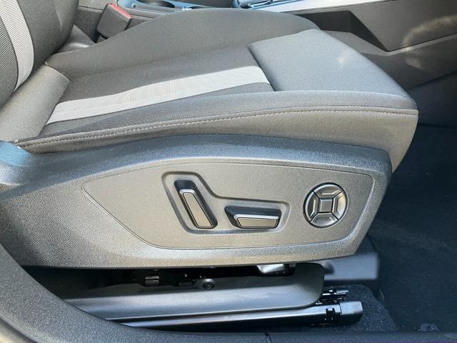 �����⌎�X�̎x�������}���邱�Ƃ��o����`�������@�F�蒆�ÎԂr���[���i�c���ݒ胍�[���j�͒�����L�����y�[�����ł��B�ڂ����̓X�^�b�t�܂Ő��񂨖₢���킹�������I