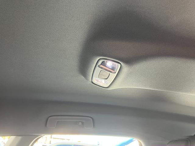 �X�܊ԂŎԗ��ړ������Ă���ꍇ���������܂��B�����X�̍ۂ͎ԗ��󋵂����ē��������܂��B���C�y�ɂ��⍇���������B