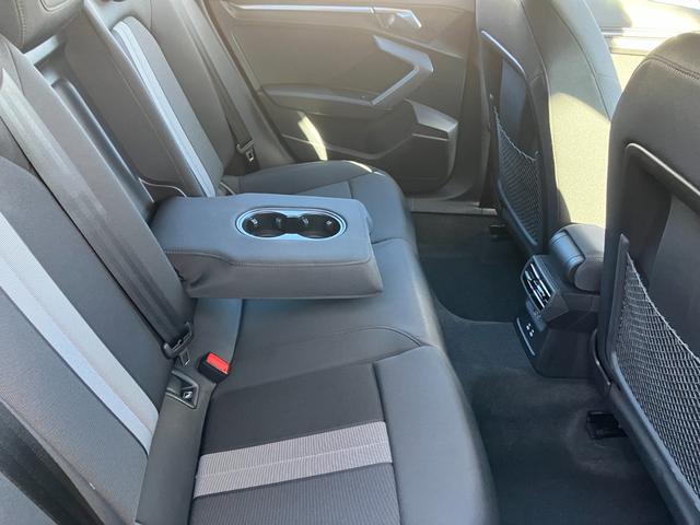 �ۏ؊��Ԓ��Ƀg���u�������������ۂɂ́A�ً}�A�����Q�S���ԃt���[�_�C�����ł��󂯂��܂��B���}�����̃A�h�o�C�X�A�o���C���⃌�b�J�[�Ȃǂ̎�z�A����ɂ͑�֌�ʎ�i��z�e���̊m�ۂɎ���܂ŃT�|�[�g���܂��B