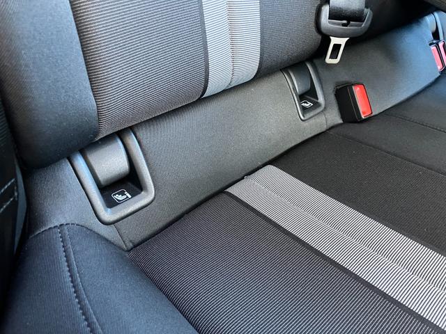 �����ԕی������C�����������B�`�����������ԕی��v���~�A���́A�t�����g�K���X�A�^�C���p���N�A�h�A�~���[�̑��Q��⏞����A�`�������v���~�A���P�A�������ŕt�т���܂��B