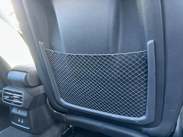 ���K�f�B�[���[�`���������Â̔F�蒆�ÎԂ������������ɗL��������܂��B�L�x�ȍ݌ɂ̒����炨�q�l�ɍ������P������I�����ЃX�^�b�t�����ē��������܂��B