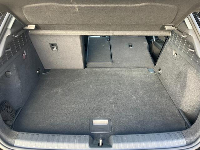 �`���������K�f�B�[���[�����i�������񑩁B���x�ȌP���Ƌ�����󂯂��`�������I�C���J�j�b�N���A�P�O�O���ڂɋy�Ԑ����ȓ_�������{���܂��B�S�Ă��N���A�����`�������Ԃ��������Ȃ��̂��茳�ɁB