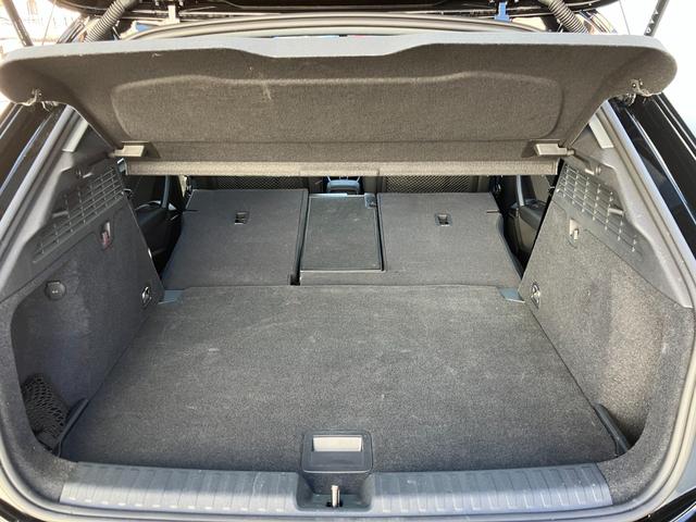 �V������d�Ԃł��z���̍ۂ͉����Ȃ����\�����������B���ЍŊ�̏��Éw�A�O���w�܂ł��}���ɂ�����܂��B�i���Éw�͎ԂłP�O�����x�ł��B�V�����̏ꍇ�A�O���w�͂P�T�����x�ł��B�j