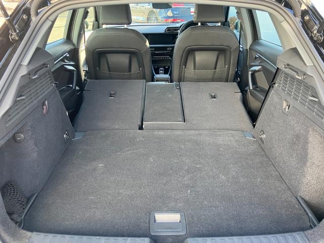 �����⌎�X�̎x�������}���邱�Ƃ��o����`�������@�F�蒆�ÎԂr���[���i�c���ݒ胍�[���j�͒�����L�����y�[�����ł��B�ڂ����̓X�^�b�t�܂Ő��񂨖₢���킹�������I