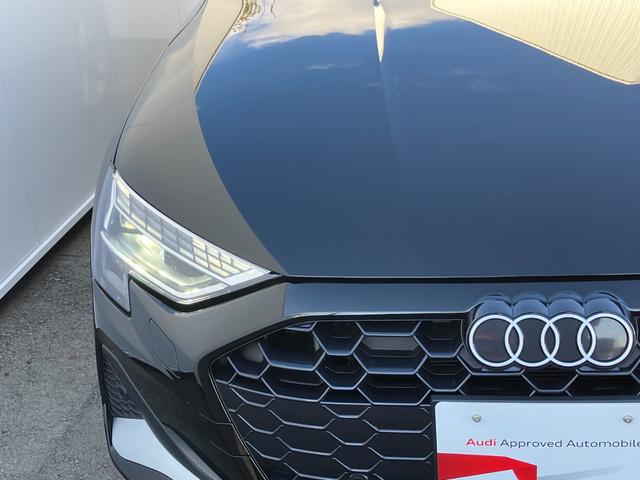 �V������d�Ԃł��z���̍ۂ͉����Ȃ����\�����������B���ЍŊ�̏��Éw�A�O���w�܂ł��}���ɂ�����܂��B�i���Éw�͎ԂłP�O�����x�ł��B�V�����̏ꍇ�A�O���w�͂P�T�����x�ł��B�j