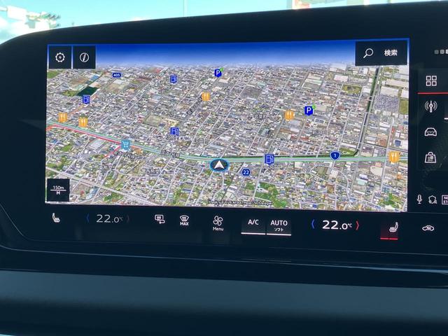 Ａ５アバント ＴＦＳＩクワトロ　１５０ｋＷ　Ｓ　ｌｉｎｅパッケージライティングパッケージ　Ｓスポーツサスペンションデコラティブパネル　マットブラッシュトアルミニウム　リニアエンボス　アンスラサイトパーシャルレザーインテリア　Ｓ　ブラック（15枚目）