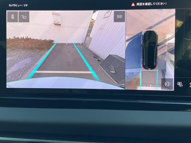 Ａ５アバント ＴＦＳＩクワトロ　１５０ｋＷ　Ｓ　ｌｉｎｅパッケージライティングパッケージ　Ｓスポーツサスペンションデコラティブパネル　マットブラッシュトアルミニウム　リニアエンボス　アンスラサイトパーシャルレザーインテリア　Ｓ　ブラック（16枚目）