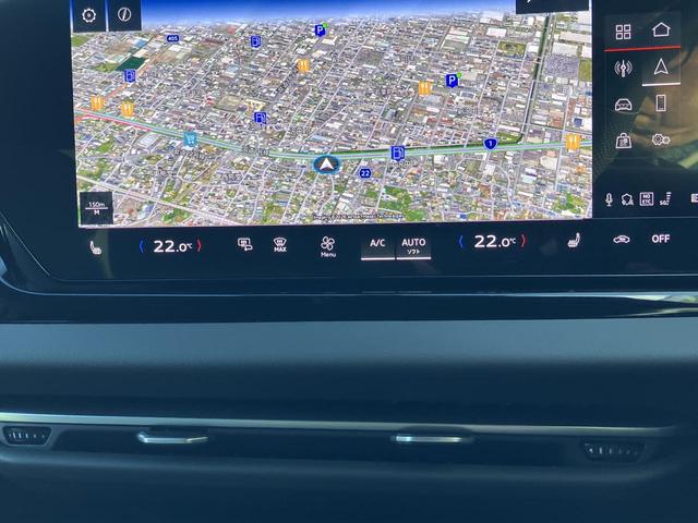 Ａ５アバント ＴＦＳＩクワトロ　１５０ｋＷ　Ｓ　ｌｉｎｅパッケージライティングパッケージ　Ｓスポーツサスペンションデコラティブパネル　マットブラッシュトアルミニウム　リニアエンボス　アンスラサイトパーシャルレザーインテリア　Ｓ　ブラック（18枚目）