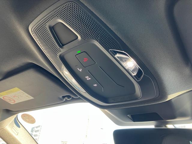 Ａ５アバント ＴＦＳＩクワトロ　１５０ｋＷ　Ｓ　ｌｉｎｅパッケージライティングパッケージ　Ｓスポーツサスペンションデコラティブパネル　マットブラッシュトアルミニウム　リニアエンボス　アンスラサイトパーシャルレザーインテリア　Ｓ　ブラック（47枚目）