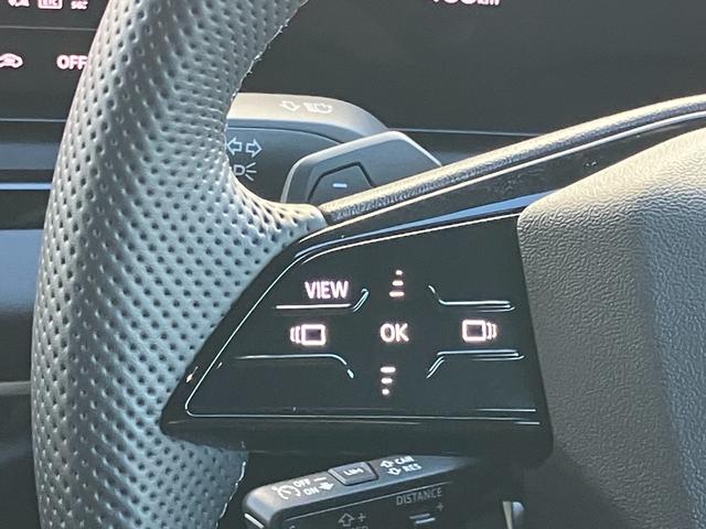 Ａ５アバント ＴＦＳＩクワトロ　１５０ｋＷ　Ｓ　ｌｉｎｅパッケージライティングパッケージ　Ｓスポーツサスペンションデコラティブパネル　マットブラッシュトアルミニウム　リニアエンボス　アンスラサイトパーシャルレザーインテリア　Ｓ　ブラック（51枚目）