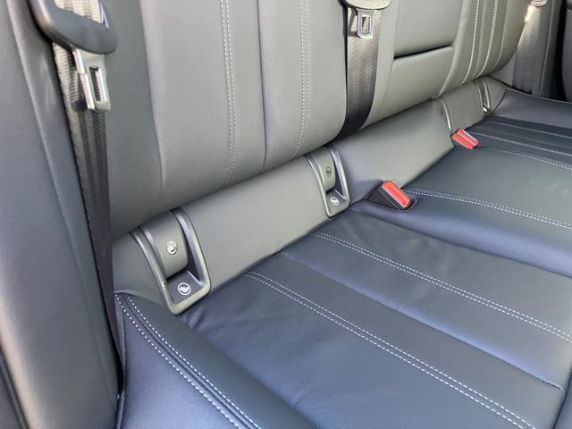 Ａ５アバント ＴＦＳＩクワトロ　１５０ｋＷ　Ｓ　ｌｉｎｅパッケージライティングパッケージ　Ｓスポーツサスペンションデコラティブパネル　マットブラッシュトアルミニウム　リニアエンボス　アンスラサイトパーシャルレザーインテリア　Ｓ　ブラック（64枚目）