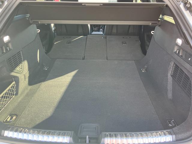 Ａ５アバント ＴＦＳＩクワトロ　１５０ｋＷ　Ｓ　ｌｉｎｅパッケージライティングパッケージ　Ｓスポーツサスペンションデコラティブパネル　マットブラッシュトアルミニウム　リニアエンボス　アンスラサイトパーシャルレザーインテリア　Ｓ　ブラック（68枚目）