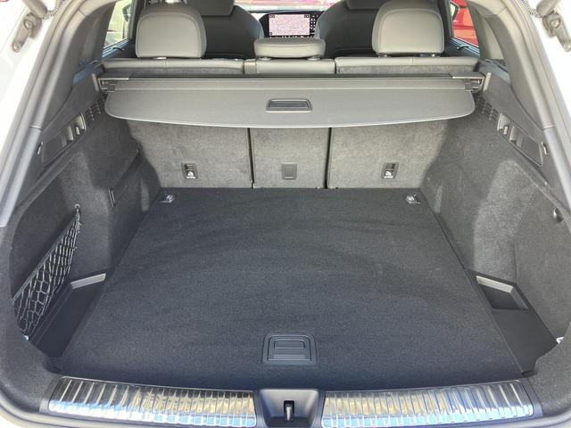 Ｑ５ ＴＤＩクワトロ　１５０ｋＷ　アドバンスド　Ｓ　ｌｉｎｅ　インテリアプラスパッケージ　ライティングパッケージ　レザー／アーティフィシャルレザー　Ｓ　ブラック（10枚目）