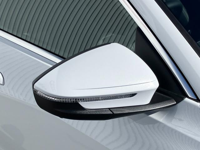 Ｑ５ ＴＤＩクワトロ　１５０ｋＷ　アドバンスド　Ｓ　ｌｉｎｅ　インテリアプラスパッケージ　ライティングパッケージ　レザー／アーティフィシャルレザー　Ｓ　ブラック（22枚目）