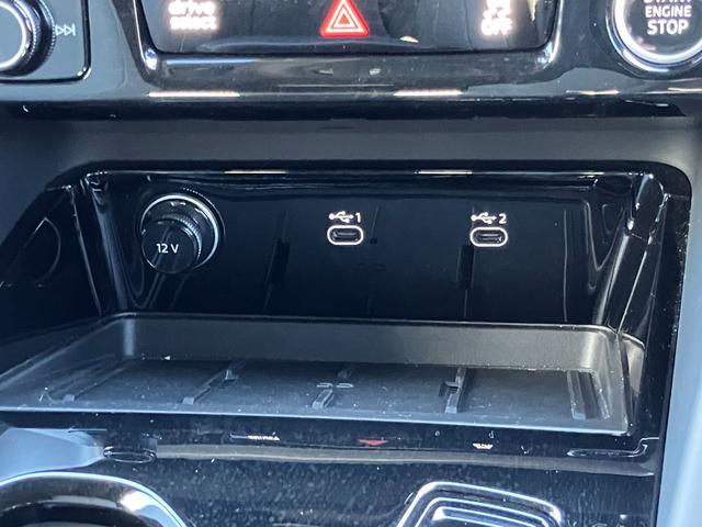 Ｑ５ ＴＤＩクワトロ　１５０ｋＷ　アドバンスド　Ｓ　ｌｉｎｅ　インテリアプラスパッケージ　ライティングパッケージ　レザー／アーティフィシャルレザー　Ｓ　ブラック（43枚目）