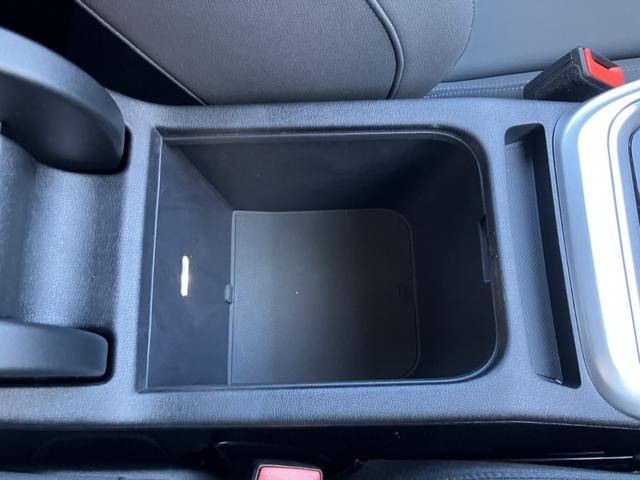 Ｑ５ ＴＤＩクワトロ　１５０ｋＷ　アドバンスド　Ｓ　ｌｉｎｅ　インテリアプラスパッケージ　ライティングパッケージ　レザー／アーティフィシャルレザー　Ｓ　ブラック（45枚目）