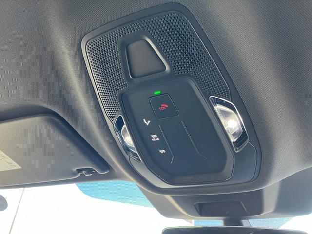 Ｑ５ ＴＤＩクワトロ　１５０ｋＷ　アドバンスド　Ｓ　ｌｉｎｅ　インテリアプラスパッケージ　ライティングパッケージ　レザー／アーティフィシャルレザー　Ｓ　ブラック（46枚目）