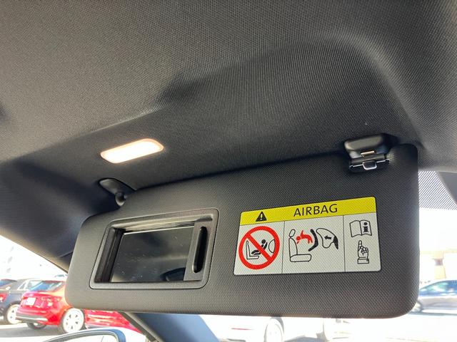 Ｑ５ ＴＤＩクワトロ　１５０ｋＷ　アドバンスド　Ｓ　ｌｉｎｅ　インテリアプラスパッケージ　ライティングパッケージ　レザー／アーティフィシャルレザー　Ｓ　ブラック（47枚目）