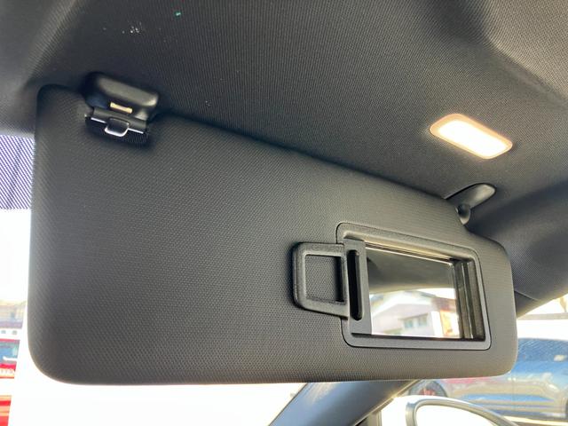 Ｑ５ ＴＤＩクワトロ　１５０ｋＷ　アドバンスド　Ｓ　ｌｉｎｅ　インテリアプラスパッケージ　ライティングパッケージ　レザー／アーティフィシャルレザー　Ｓ　ブラック（48枚目）