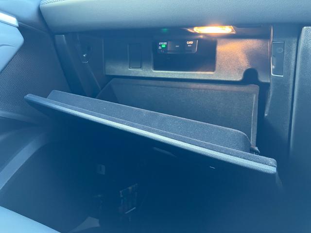 Ｑ５ ＴＤＩクワトロ　１５０ｋＷ　アドバンスド　Ｓ　ｌｉｎｅ　インテリアプラスパッケージ　ライティングパッケージ　レザー／アーティフィシャルレザー　Ｓ　ブラック（49枚目）