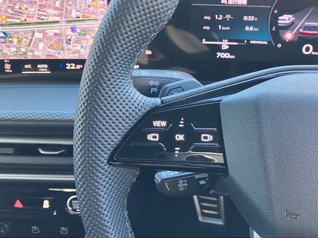 Ｑ５ ＴＤＩクワトロ　１５０ｋＷ　アドバンスド　Ｓ　ｌｉｎｅ　インテリアプラスパッケージ　ライティングパッケージ　レザー／アーティフィシャルレザー　Ｓ　ブラック（52枚目）