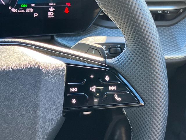 Ｑ５ ＴＤＩクワトロ　１５０ｋＷ　アドバンスド　Ｓ　ｌｉｎｅ　インテリアプラスパッケージ　ライティングパッケージ　レザー／アーティフィシャルレザー　Ｓ　ブラック（53枚目）