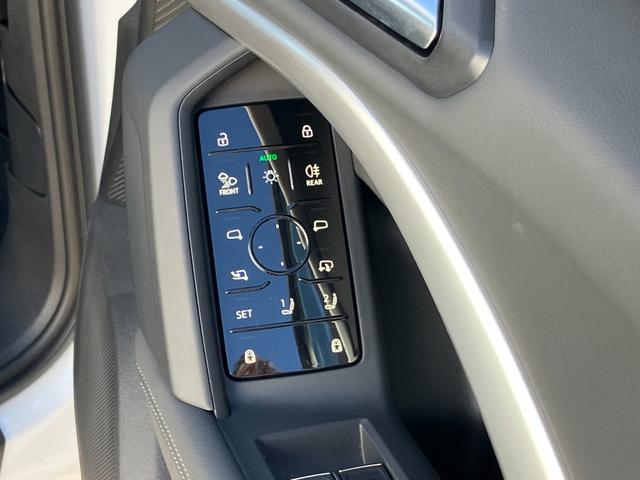 Ｑ５ ＴＤＩクワトロ　１５０ｋＷ　アドバンスド　Ｓ　ｌｉｎｅ　インテリアプラスパッケージ　ライティングパッケージ　レザー／アーティフィシャルレザー　Ｓ　ブラック（54枚目）