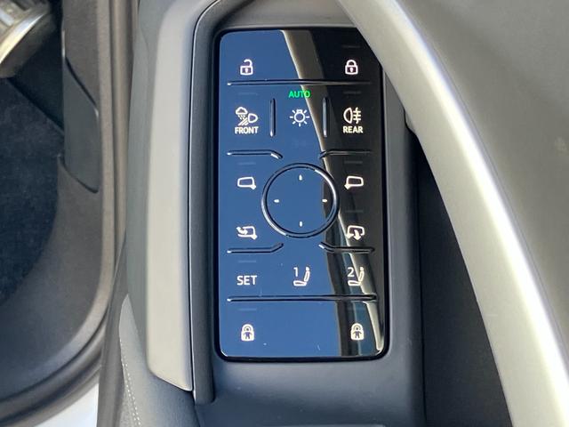 Ｑ５ ＴＤＩクワトロ　１５０ｋＷ　アドバンスド　Ｓ　ｌｉｎｅ　インテリアプラスパッケージ　ライティングパッケージ　レザー／アーティフィシャルレザー　Ｓ　ブラック（56枚目）