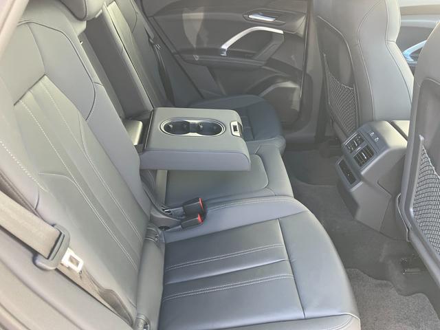 Ｑ５ ＴＤＩクワトロ　１５０ｋＷ　アドバンスド　Ｓ　ｌｉｎｅ　インテリアプラスパッケージ　ライティングパッケージ　レザー／アーティフィシャルレザー　Ｓ　ブラック（59枚目）