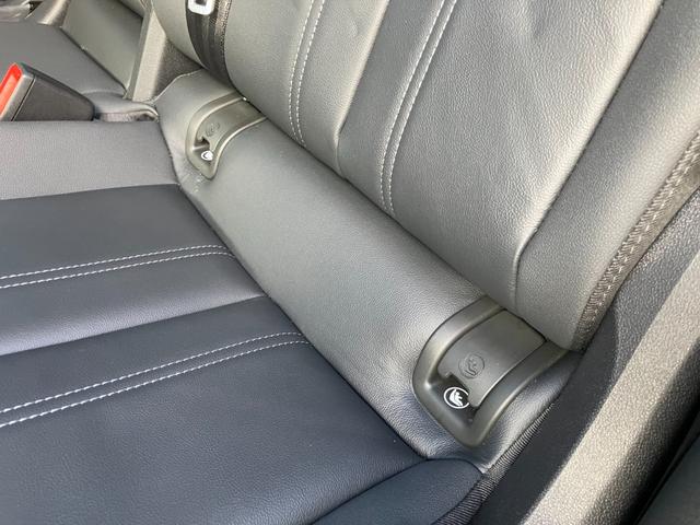 Ｑ５ ＴＤＩクワトロ　１５０ｋＷ　アドバンスド　Ｓ　ｌｉｎｅ　インテリアプラスパッケージ　ライティングパッケージ　レザー／アーティフィシャルレザー　Ｓ　ブラック（60枚目）