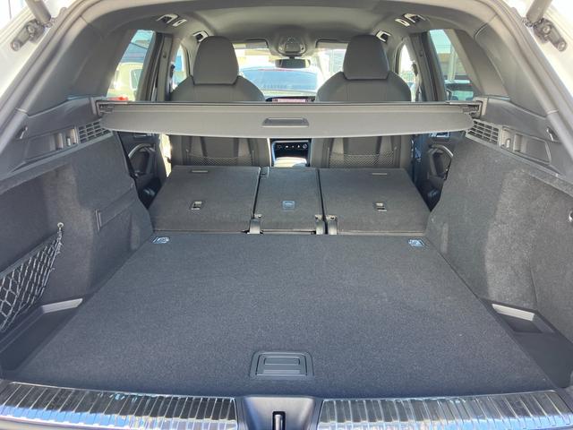 Ｑ５ ＴＤＩクワトロ　１５０ｋＷ　アドバンスド　Ｓ　ｌｉｎｅ　インテリアプラスパッケージ　ライティングパッケージ　レザー／アーティフィシャルレザー　Ｓ　ブラック（62枚目）