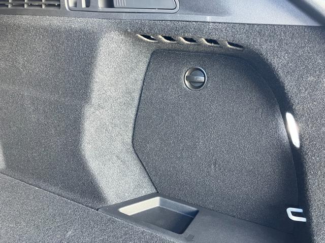 Ｑ５ ＴＤＩクワトロ　１５０ｋＷ　アドバンスド　Ｓ　ｌｉｎｅ　インテリアプラスパッケージ　ライティングパッケージ　レザー／アーティフィシャルレザー　Ｓ　ブラック（65枚目）